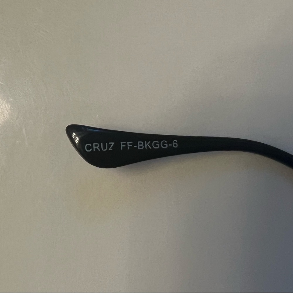 Diff Sunglasses - image 7